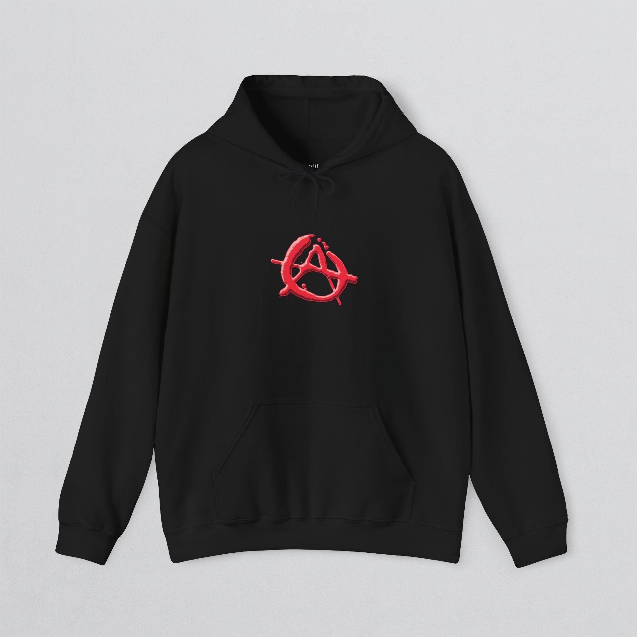 3 Punk Ales "Gold" Hoodie