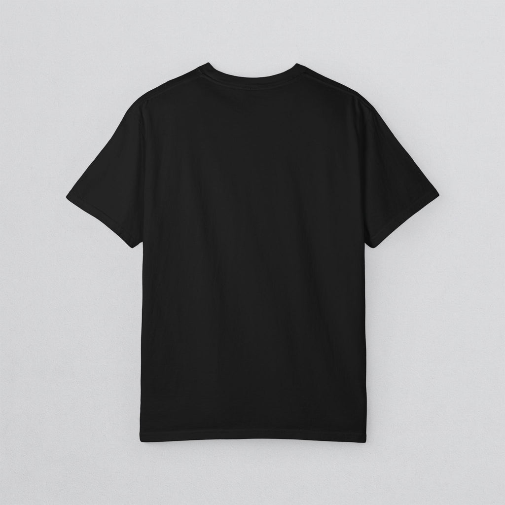 3 Punk Ales "Gold" Tee
