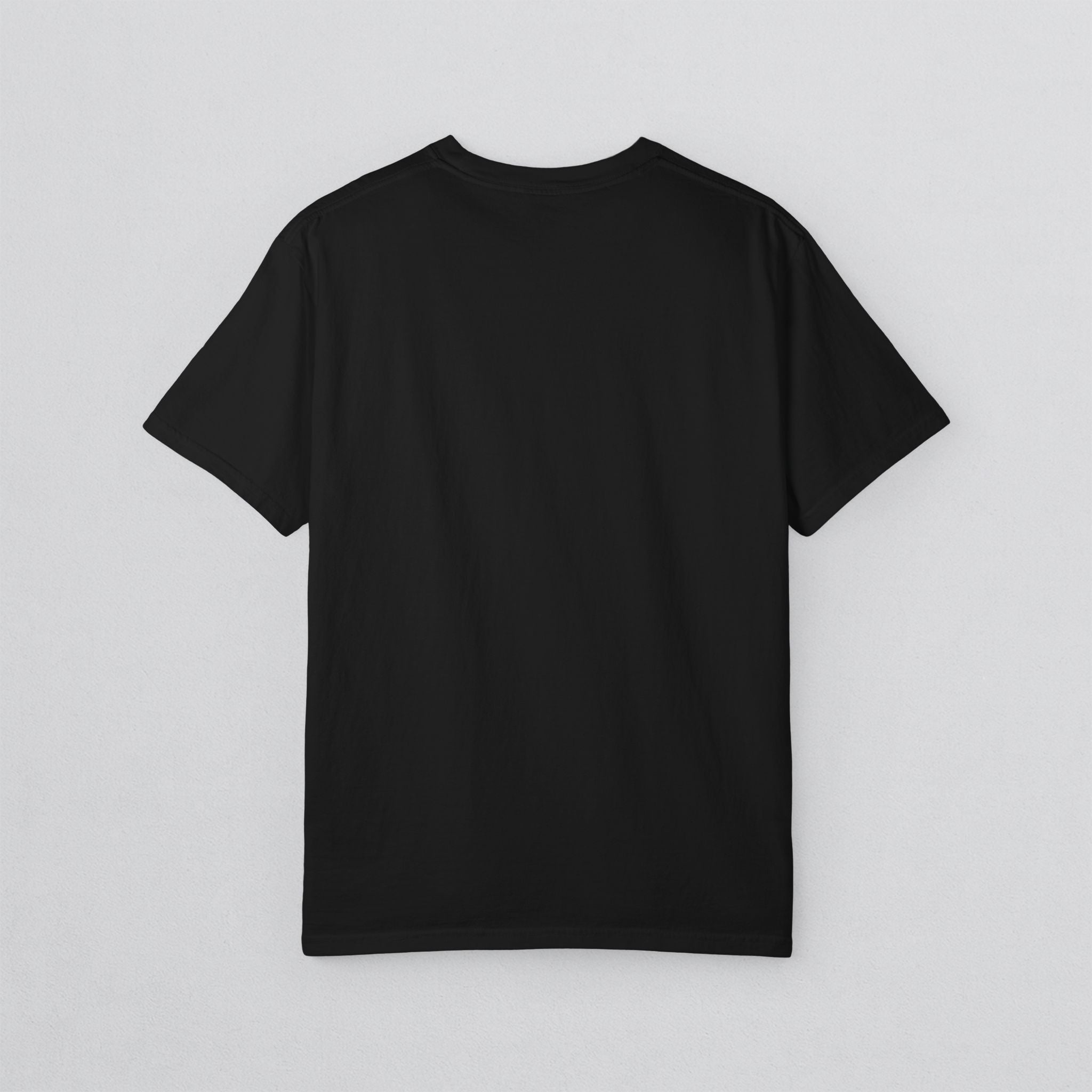 3 Punk Ales "Gold" Tee