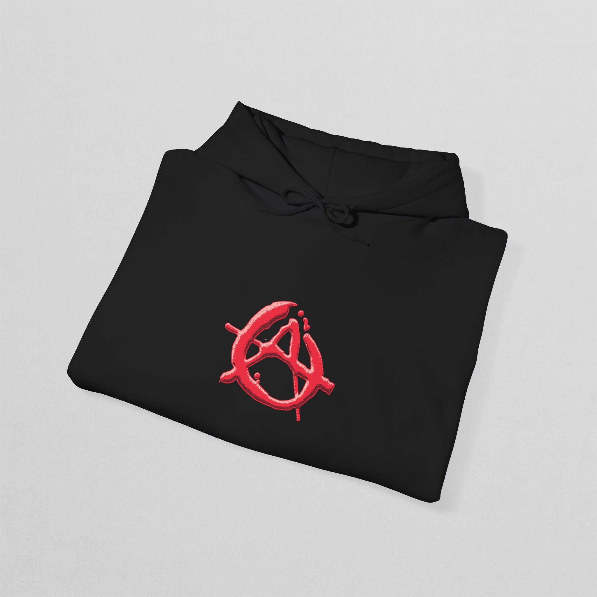 3 Punk Ales "Gold" Hoodie