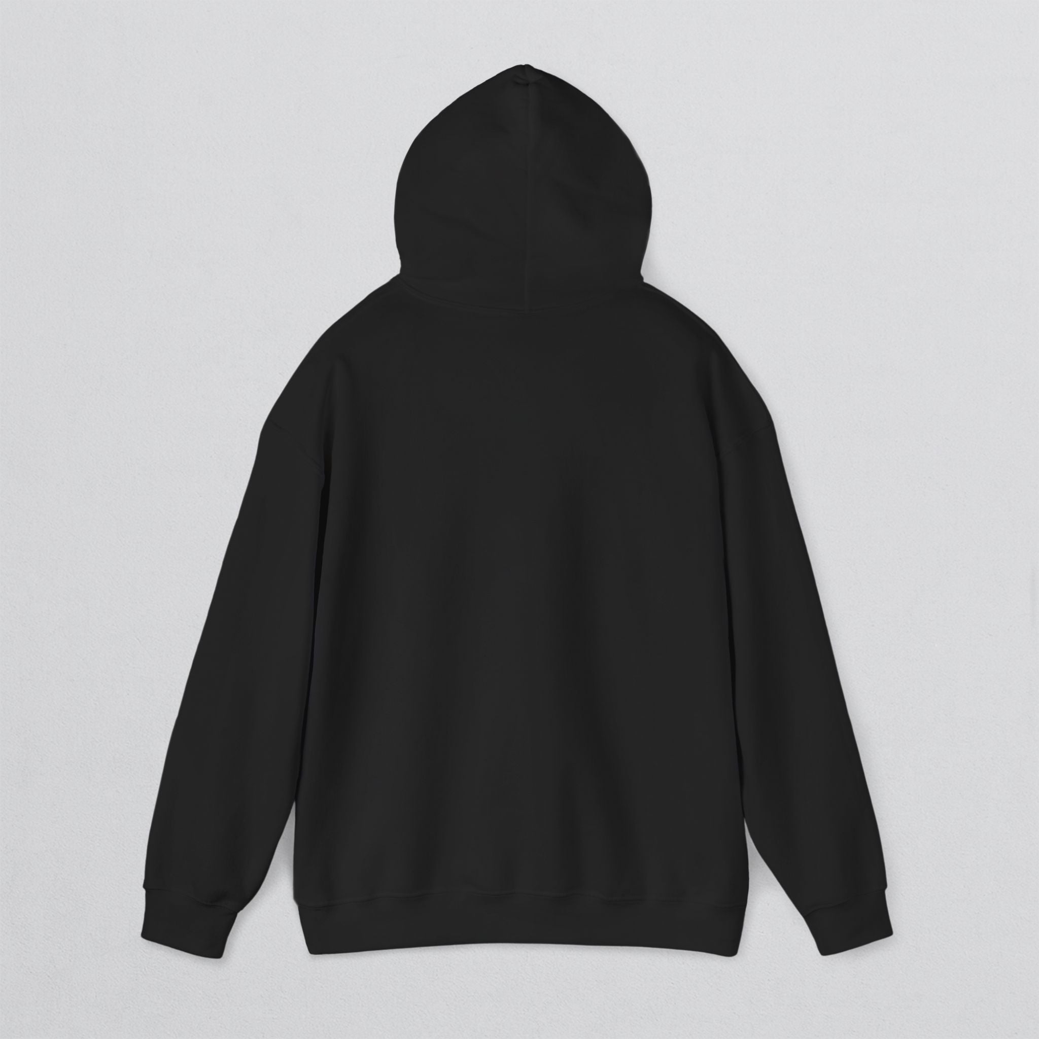 3 Punk Ales "San Diego" Hoodie