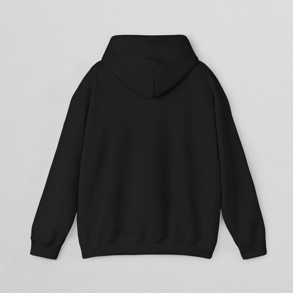 3 Punk Ales “Badge” Hoodie