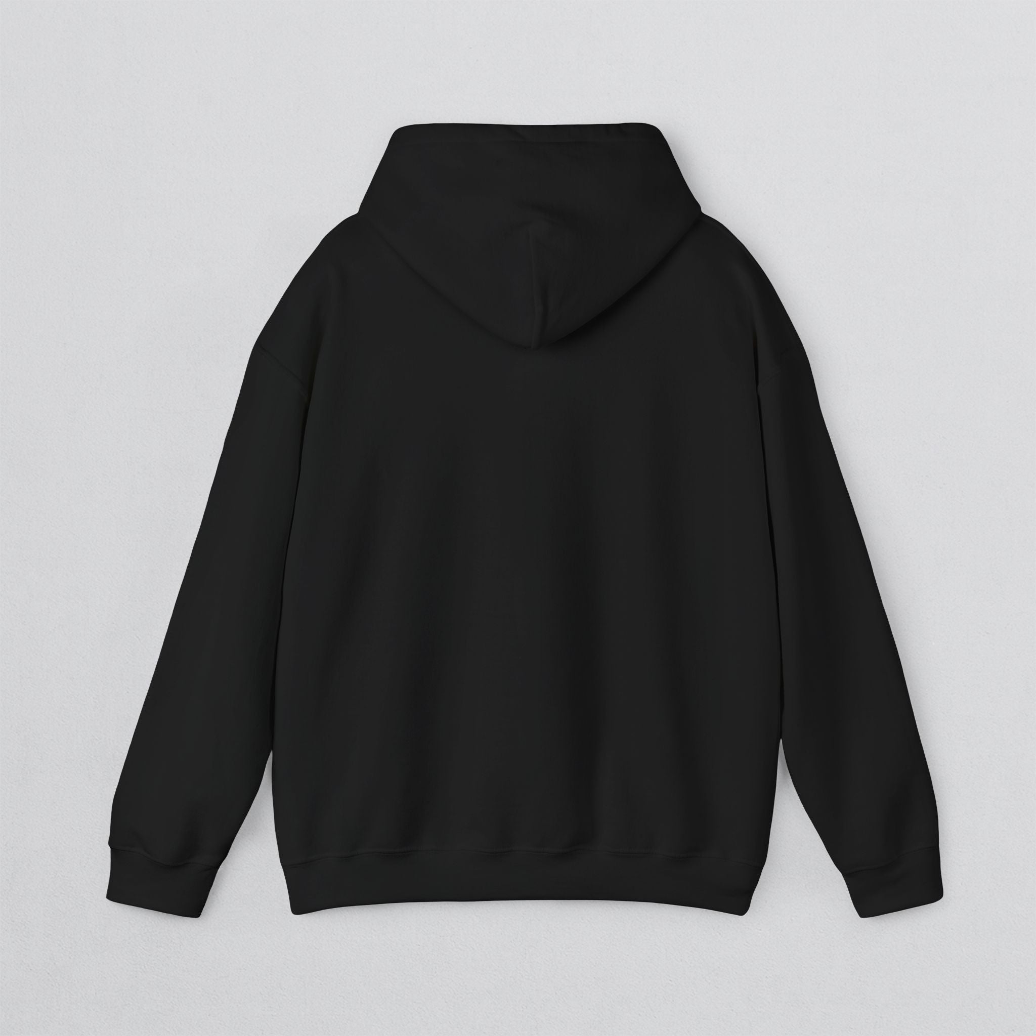 3 Punk Ales “Badge” Hoodie