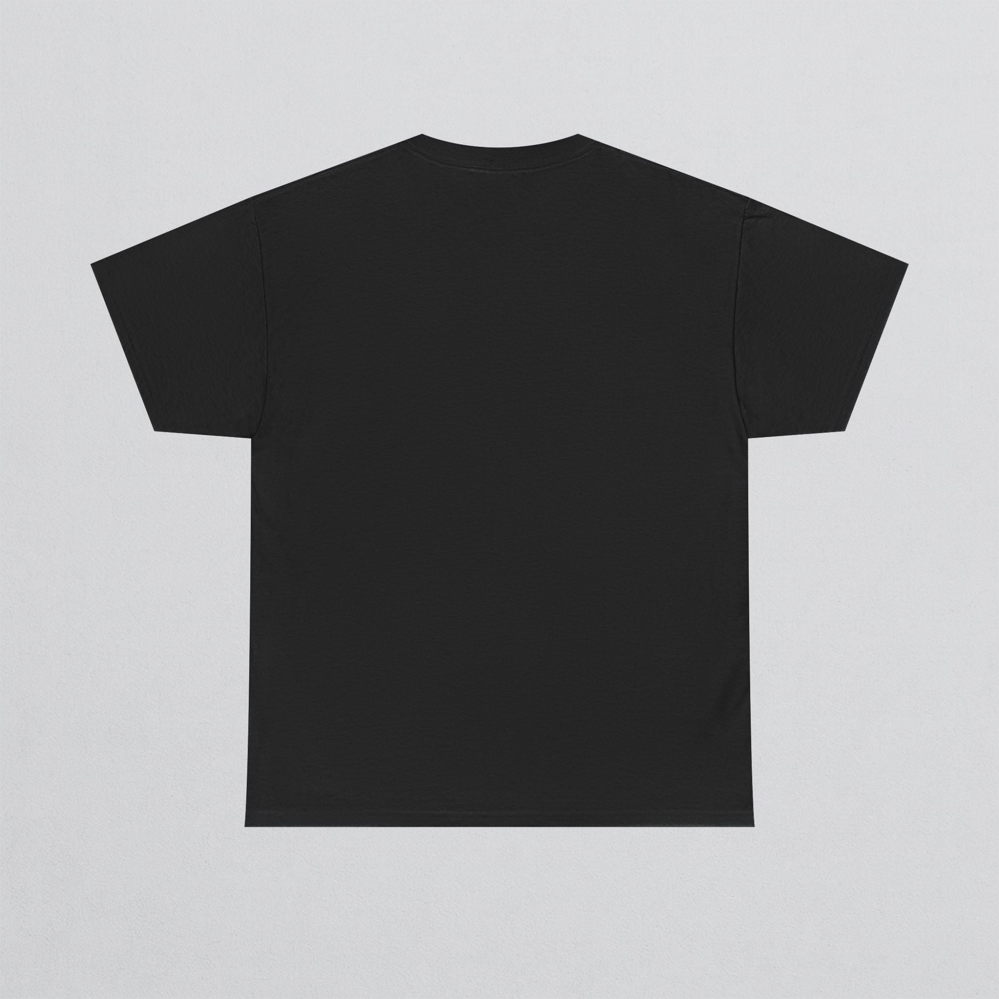 3 Punk Ales "Badge" Tee